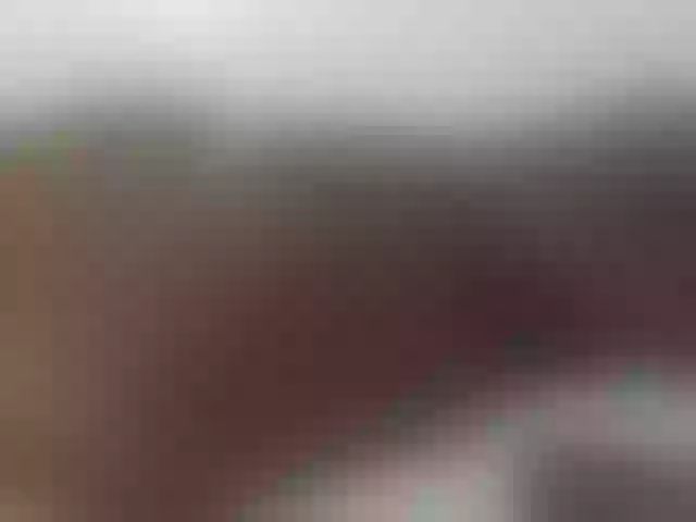 Live sex webcam photo for Switdarkberry #288156549