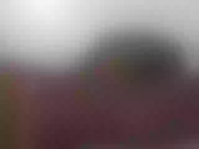 Live sex webcam photo for Switdarkberry #288512516
