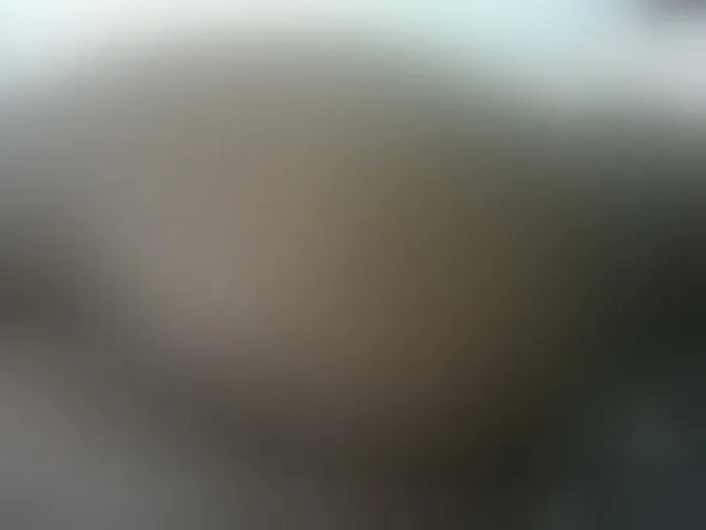 Live sex webcam photo for Switdarkberry #289174741