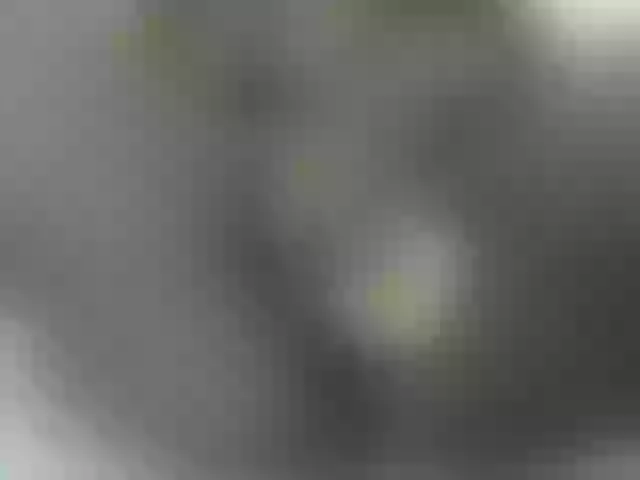 Live sex webcam photo for Switdarkberry #289619747
