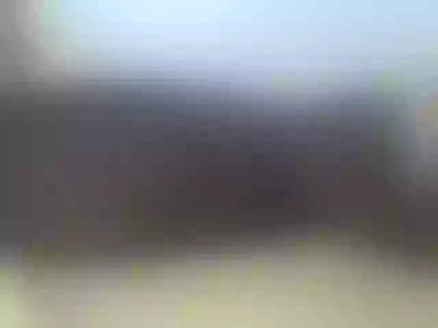 Live sex webcam photo for Switdarkberry #289723220