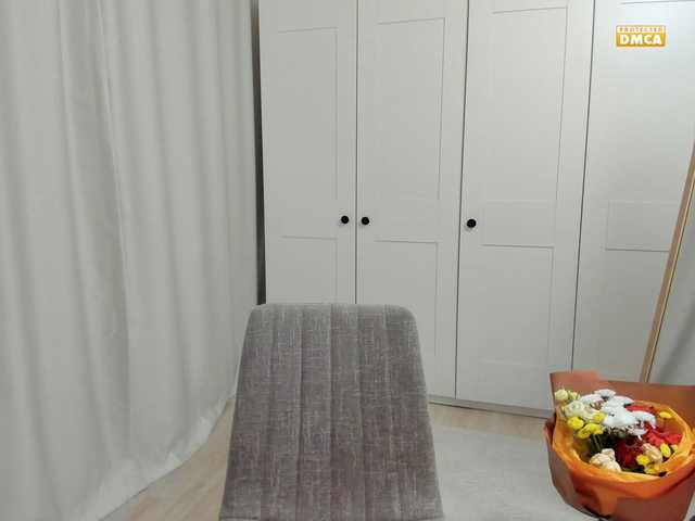 Live sex webcam photo for Swswsw-1 #291874560