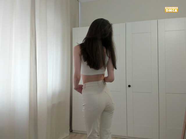 Live sex webcam photo for Swswsw-1 #291967411