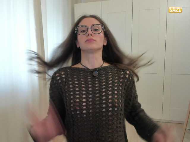 Live sex webcam photo for Swswsw-1 #291973215