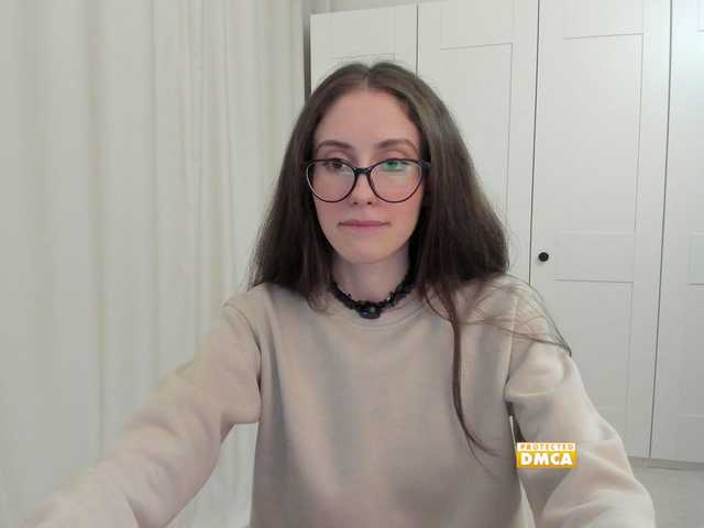 Live sex webcam photo for Swswsw-1 #292239467