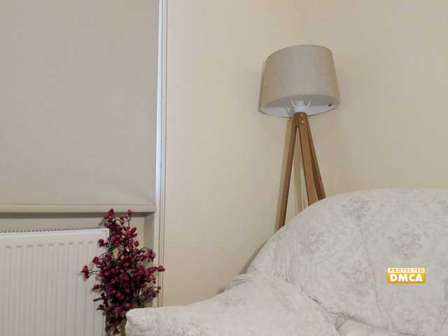 Live sex webcam photo for Swswsw-1 #292348277