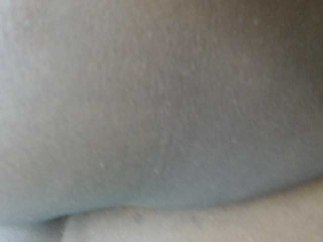 Live sex webcam photo for Swty-candy #276528208