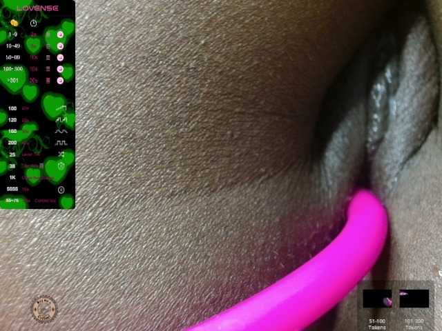 Live sex webcam photo for Swty-candy #276862222