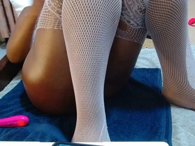 Live sex webcam photo for Swty-candy #291613635