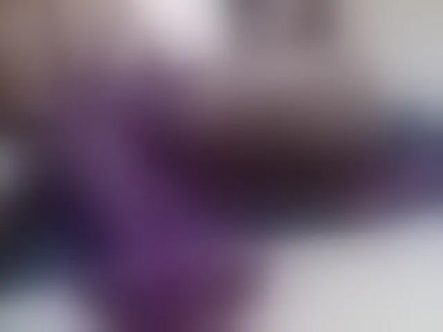 Live sex webcam photo for Swty-candy #293802830
