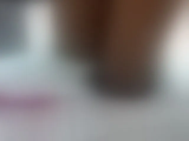 Live sex webcam photo for Swty-candy #293839091