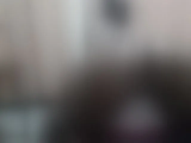 Live sex webcam photo for Swty-candy #293907102