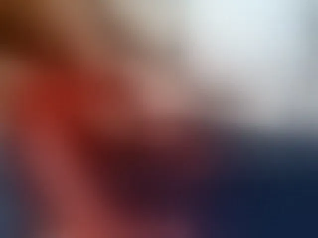 Live sex webcam photo for Swty-candy #294023854