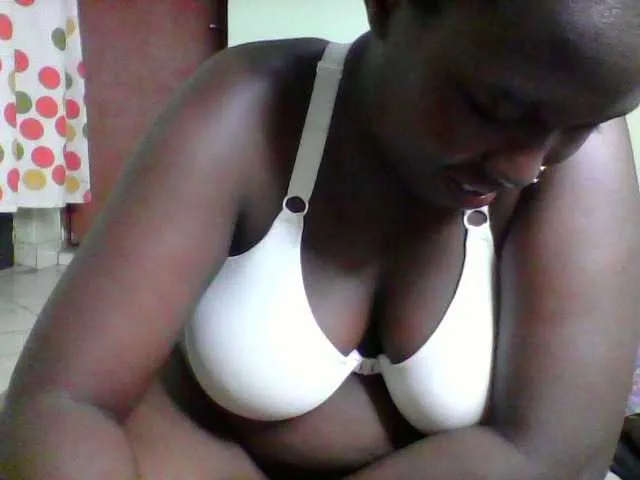 Live sex webcam photo for Swtylovely #276589377