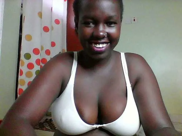 Live sex webcam photo for Swtylovely #276598349