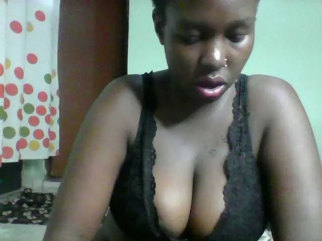 Live sex webcam photo for Swtylovely #276634166