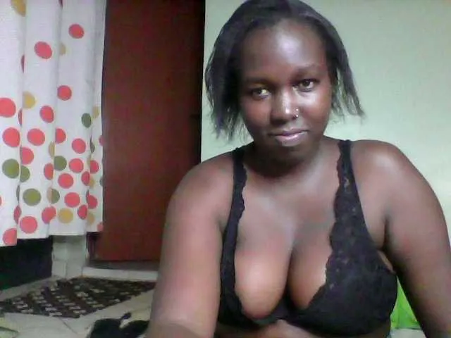 Live sex webcam photo for Swtylovely #276676540