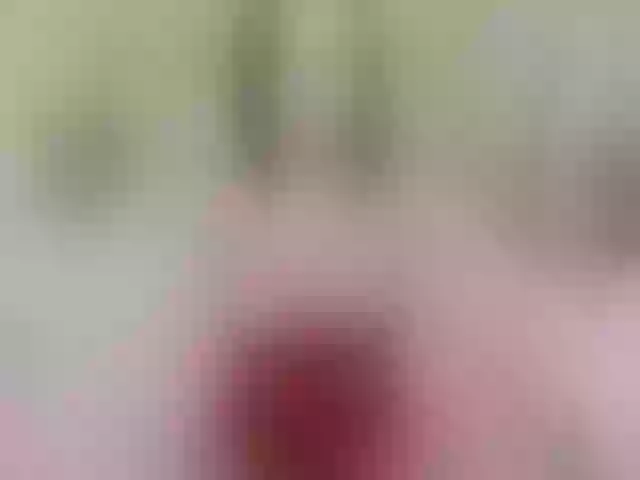 Live sex webcam photo for SwweetAngel #271864516