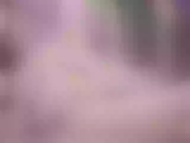 Live sex webcam photo for SwwetNaty #273621372