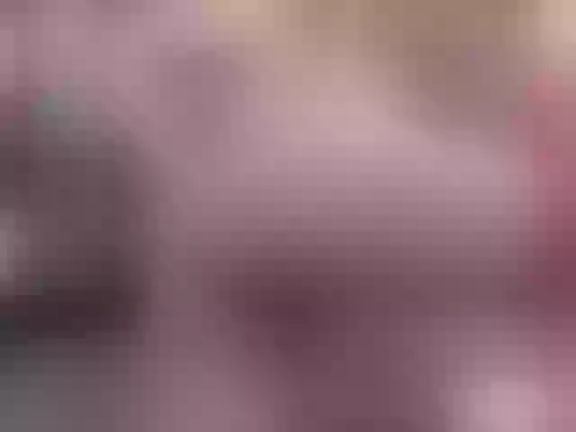 Live sex webcam photo for SwwetNaty #273651381
