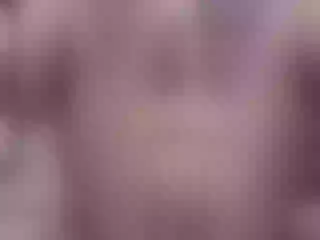 Live sex webcam photo for SwwetNaty #273661749