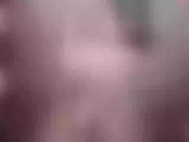 Live sex webcam photo for SwwetNaty #273699262