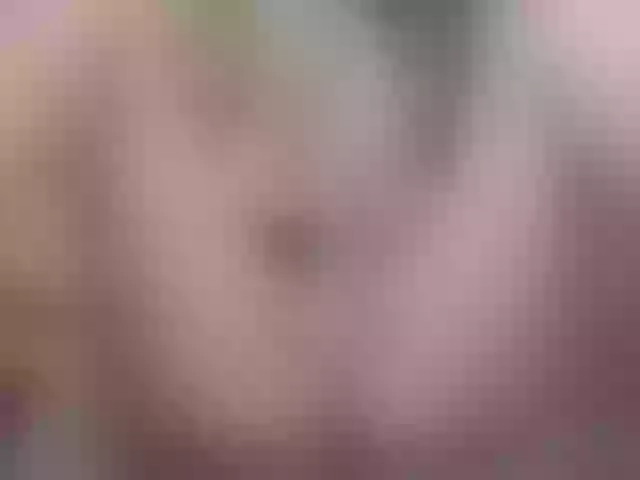 Live sex webcam photo for SwwetNaty #273708435