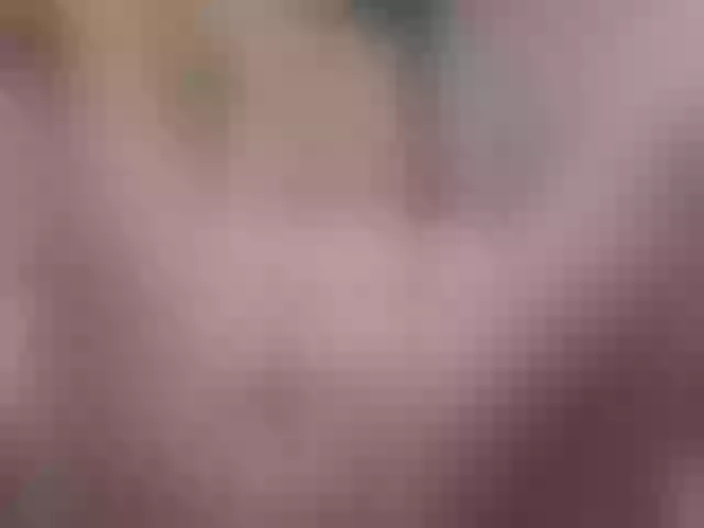 Live sex webcam photo for SwwetNaty #273711021