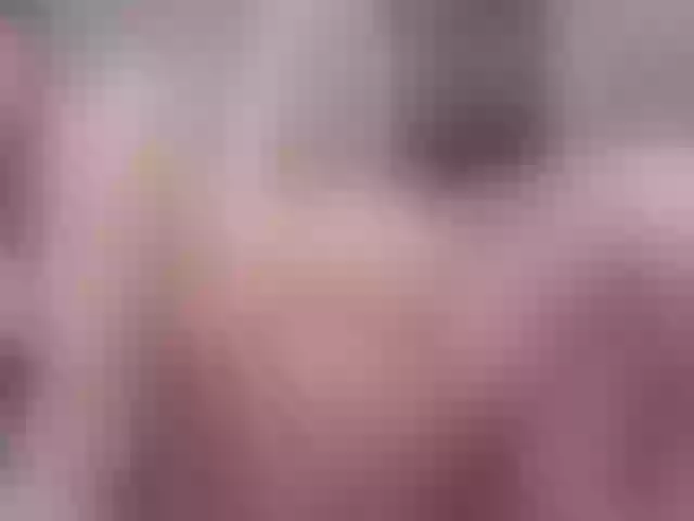 Live sex webcam photo for SwwetNaty #273727413