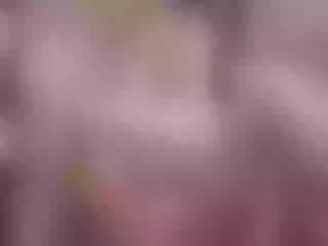Live sex webcam photo for SwwetNaty #273729314