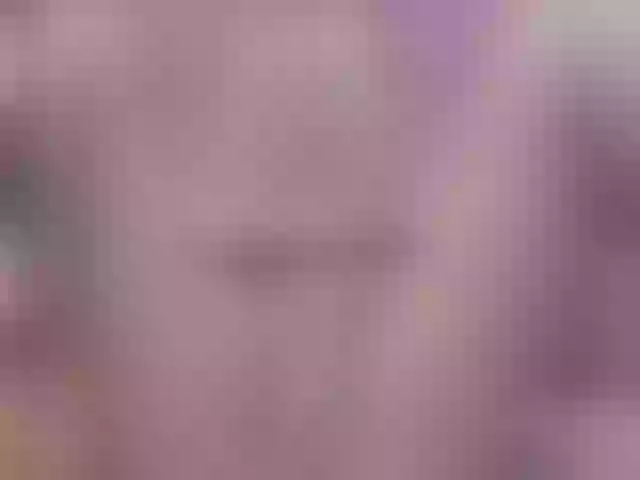 Live sex webcam photo for SwwetNaty #273737837