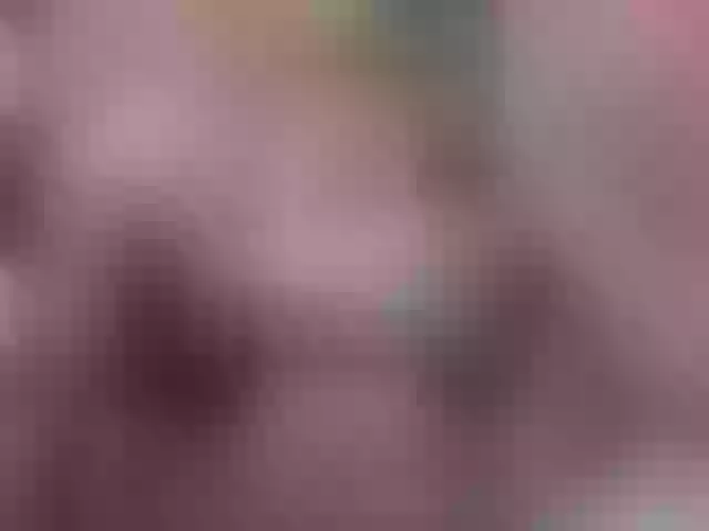 Live sex webcam photo for SwwetNaty #273761569
