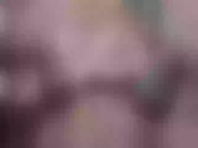 Live sex webcam photo for SwwetNaty #273763838
