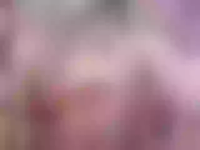 Live sex webcam photo for SwwetNaty #273772091