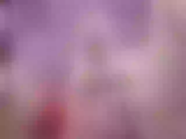 Live sex webcam photo for SwwetNaty #273793367