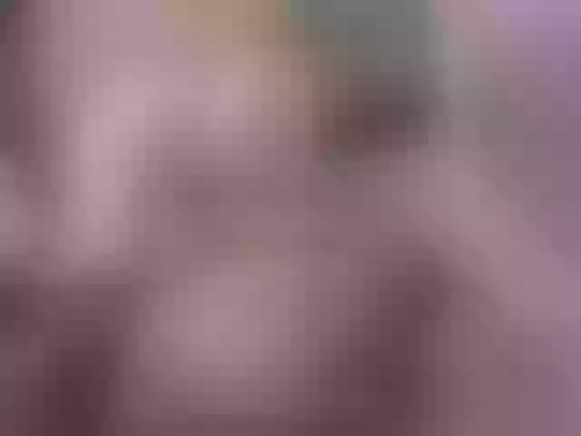 Live sex webcam photo for SwwetNaty #273802834