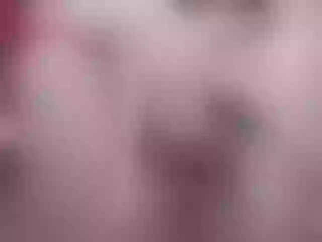 Live sex webcam photo for SwwetNaty #273809907