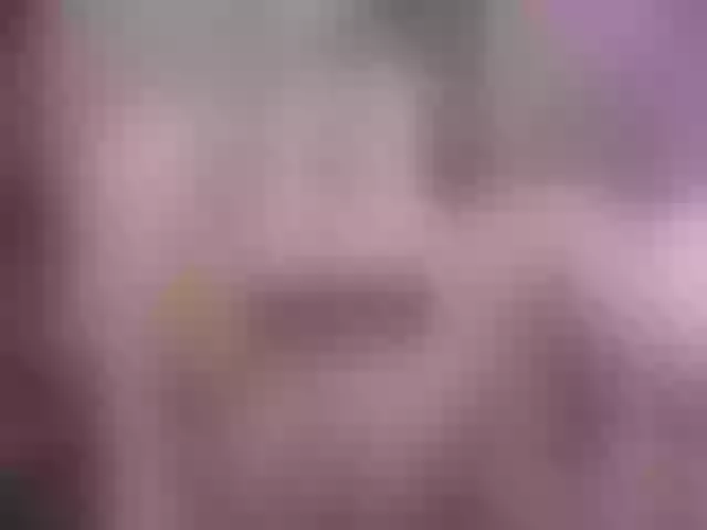 Live sex webcam photo for SwwetNaty #273821679