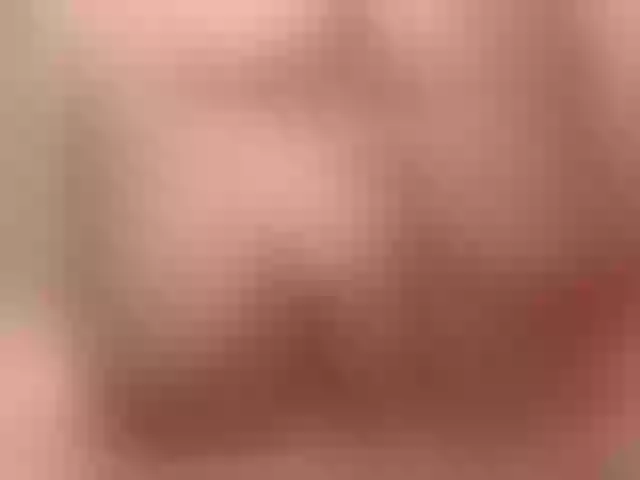 Live sex webcam photo for SwwetNaty #273844532