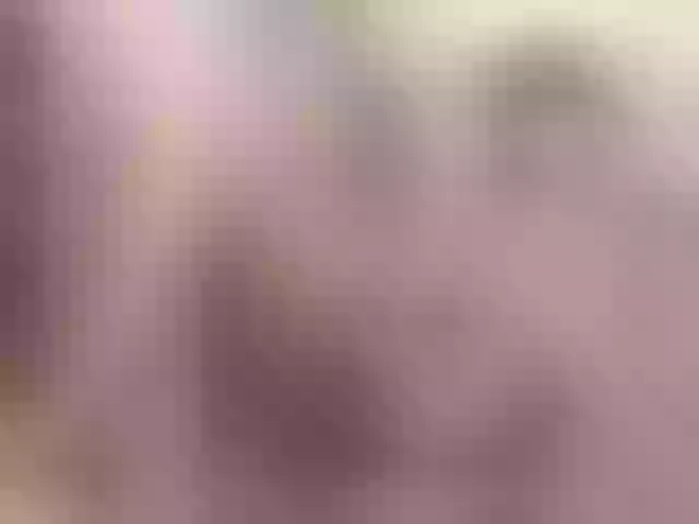 Live sex webcam photo for SwwetNaty #273846971