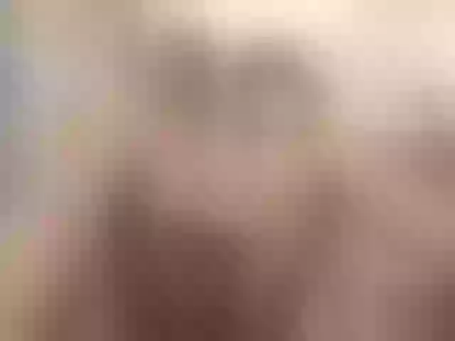 Live sex webcam photo for SwwetNaty #273858391