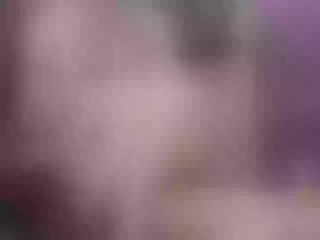 Live sex webcam photo for SwwetNaty #273861015