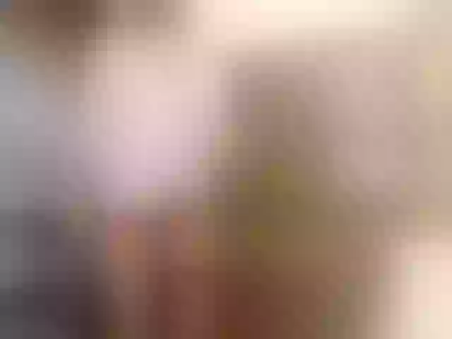Live sex webcam photo for SwwetNaty #273883849