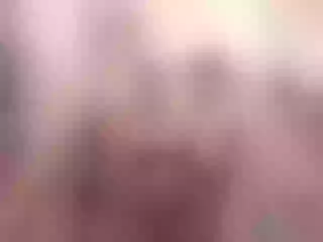 Live sex webcam photo for SwwetNaty #273895616
