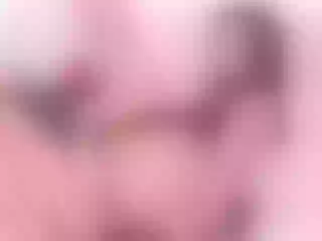 Live sex webcam photo for Sybelle-Leroy #272252544