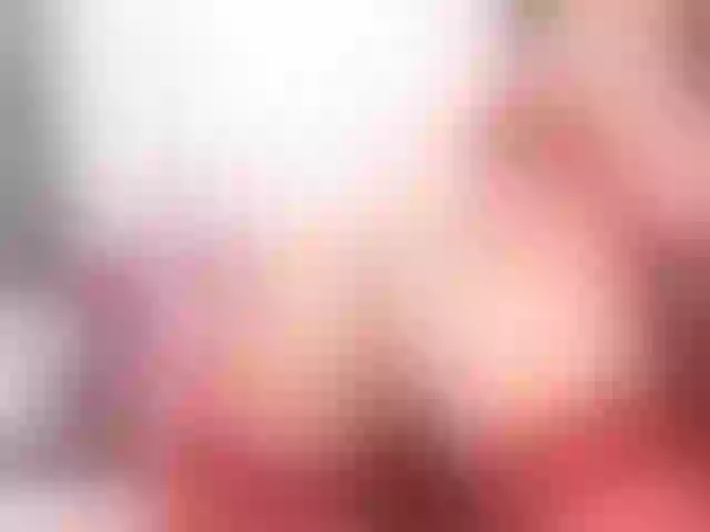 Live sex webcam photo for Sybelle-Leroy #272280385