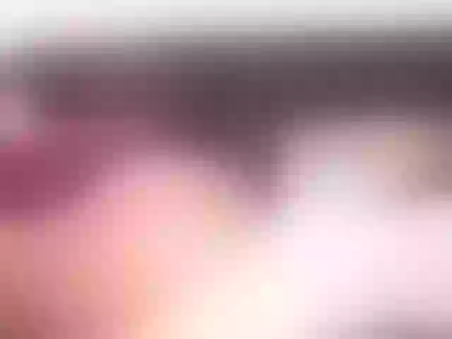 Live sex webcam photo for Sybelle-Leroy #272329018