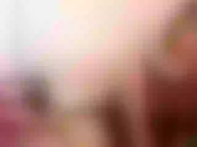 Live sex webcam photo for Sybelle-Leroy #272463522