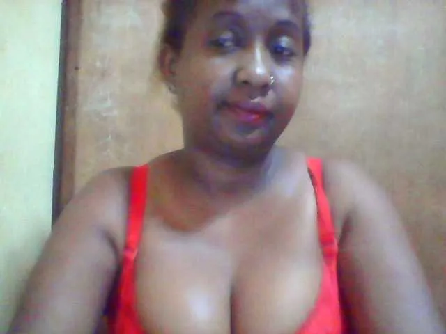Live sex webcam photo for Sylivinaahh #277195390