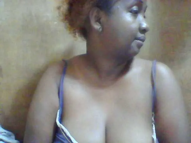 Live sex webcam photo for Sylivinaahh #277223631